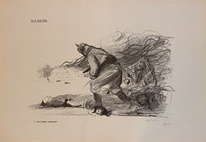 Image description is not available for DU1946.536